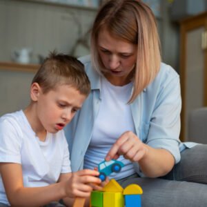 Autistas terão carteirinha de identificação em Valinhos