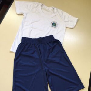 Alunos da rede municipal de Valinhos vão receber novos uniformes na volta às aulas