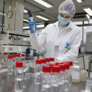 Cetesb abre concurso público com salários de até R$ 8 mil na região de Campinas