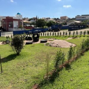 Ecopontos de Valinhos não abrem neste sábado