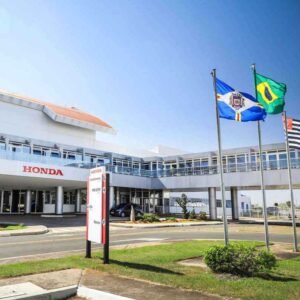 Honda em Sumaré tem vagas de emprego abertas para trainees