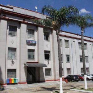 IMA de Campinas abre vagas em concurso público com salários de R$ 5 mil