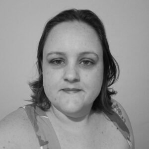 Falecimento: Iara Vicentini Somera