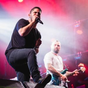 Ainda restam ingressos para show da dupla Jorge & Mateus na Festa do Figo de Valinhos