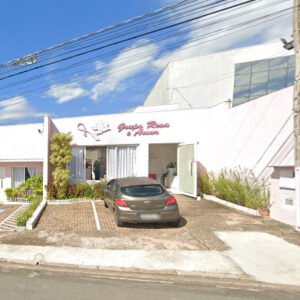 Grupo Rosa e Amor vai ampliar sua sede a partir de fevereiro