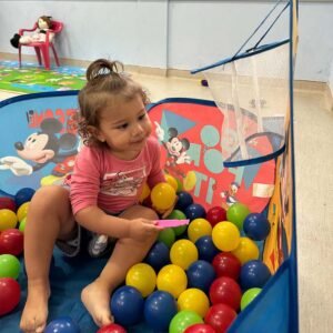 Estudo da vacina da influenza para crianças ocorre em Valinhos