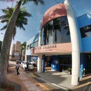 Concurso da Câmara de Sumaré tem 6 vagas e salários de até R$ 4,8 mil