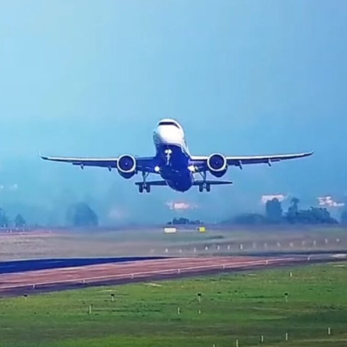 Idosos e estudantes do Prouni poderão viajar de avião por R$ 200 a partir de fevereiro