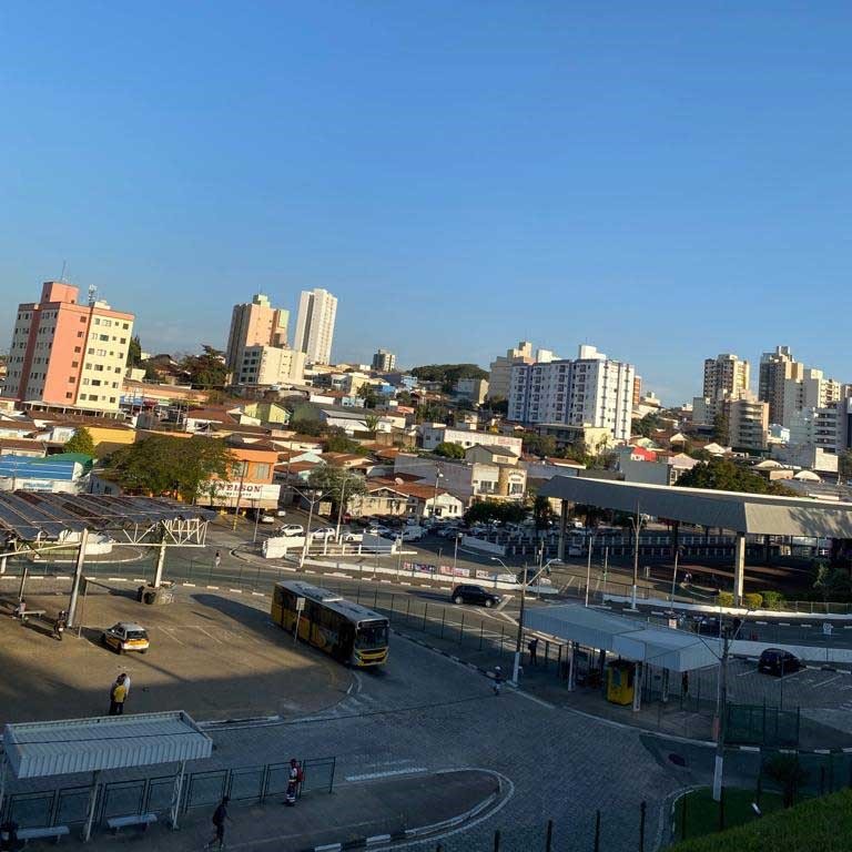 Mais de 300 vagas de emprego são abertas por empresas de Valinhos