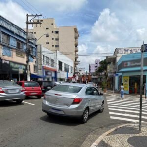 Mais de 18 mil CNH’s de motoristas registrados em Valinhos estão vencidas há mais de 30 dias