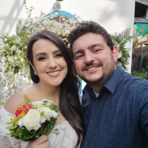 Valinhenses são fãs de Jorge & Mateus há quase 10 anos e já foram a vários shows