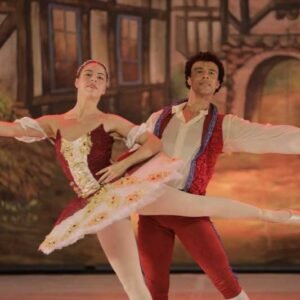 1.000 vagas são abertas no Centro Cultural de Valinhos; matrículas iniciam nesta 2ª feira