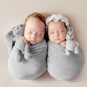 Miguel e Laura foram os nomes preferidos em Valinhos em 2023