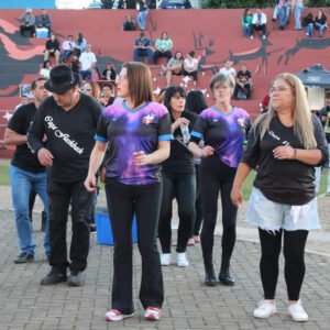 "Flashback Solidário" tem venda de convites iniciada em Valinhos