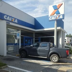 Caixa abre concurso público com vagas para Valinhos e região