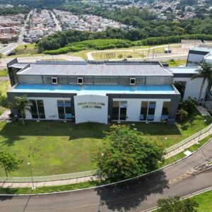 Concurso público da Câmara de Hortolândia tem vagas com salários de quase R$ 9 mil