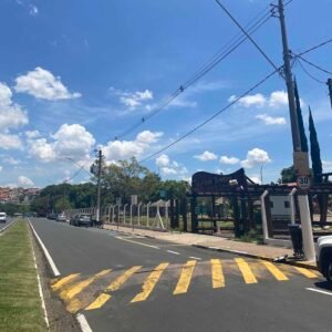 Entrada franca: bloco Adoniran Barbosa anima terça de Carnaval no CLT em Valinhos