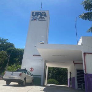 228 novos casos de covid são registrados em uma só semana em Valinhos