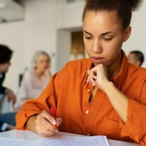 EJA em Valinhos vai ter modalidade semipresencial