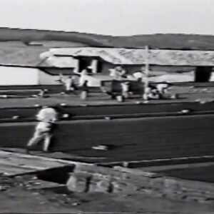 Filme histórico da Fazenda Tapera de Valinhos é lançado pela APHV