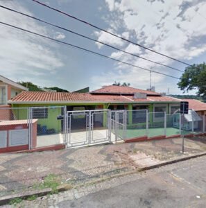 Instituto Esperança vai retomar atividades em Valinhos após 3 anos