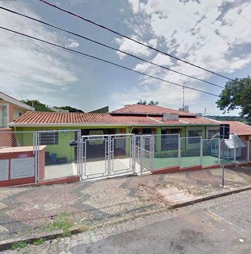 Instituto Esperança vai retomar atividades em Valinhos após 3 anos