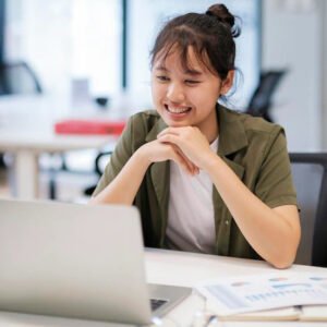 Univesp abre 108 vagas em cursos de nível superior gratuitos em Valinhos