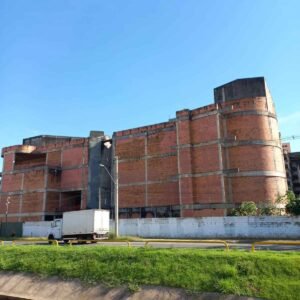 Leilão de imóvel em frente à FAV em Valinhos é anulado pela Justiça