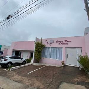 Grupo Rosa e Amor promove feira de artigos de festas neste sábado em Valinhos