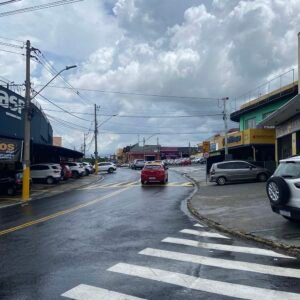 Com 66 casos, Jardim São Marcos lidera números da dengue em Valinhos