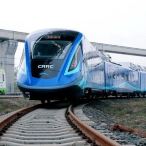 Trem Campinas-São Paulo vai ser implantado pelo consórcio “C2 Mobilidade sobre Trilhos”