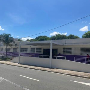 Casos de covid saltam de 74 para 244 infectados em Valinhos na véspera do Carnaval