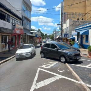 Mais de 20 mil CNH’s foram emitidas em Valinhos no ano passado