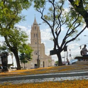 Veja o que abre e fecha durante feriado de Carnaval em Valinhos