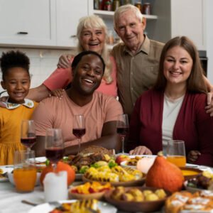 Campanha da Fraternidade é lançada nesta quarta-feira abordando a amizade social