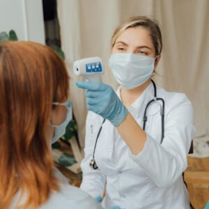 Estudo de novo medicamento para tratar sintomas da dengue é realizado em Valinhos