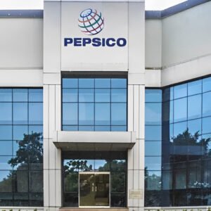 PepsiCo abre vagas de promotor de vendas para Valinhos e região