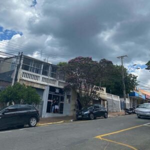 Temperatura deverá atingir 33°C nesta semana em Valinhos