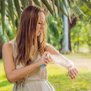 Dengue faz vendas de repelentes crescerem quase 200% nas farmácias de Valinhos