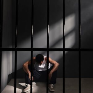 Fim da "saidinha" de presos é aprovado em projeto pelo Senado