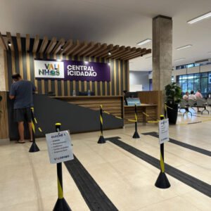 Donos de imóveis são notificados para atualizar cadastro na prefeitura de Valinhos