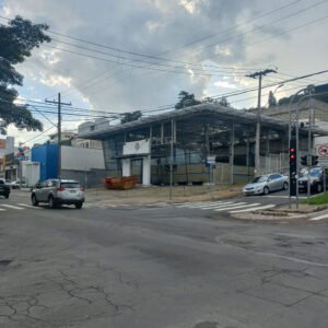 Valinhos vai ganhar a primeira loja de veículos elétricos