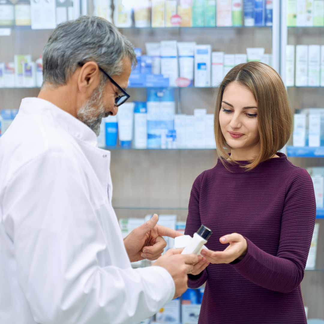 Medicamentos ficam mais caros a partir deste domingo em todo o país