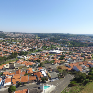 Orçamento da prefeitura de Valinhos passa de R$ 1 bilhão pela 1ª vez na história