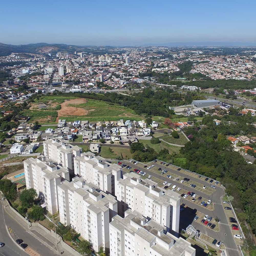 FGTS Futuro é liberado para compra da casa própria por famílias de baixa renda