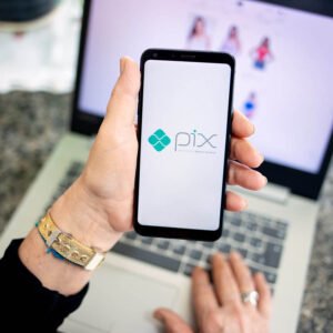 Procon de Valinhos alerta fornecedores sobre golpe do PIX