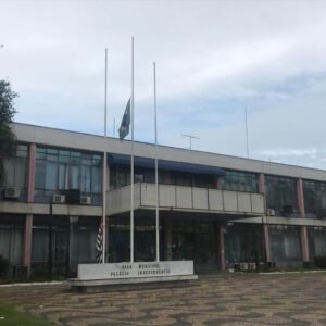 330 vagas são abertas em concurso público da prefeitura de Valinhos com salários de quase R$ 12 mil