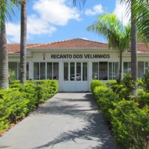 Com estoques baixos, Recanto faz campanha para receber doações de fraldas e leite em Valinhos