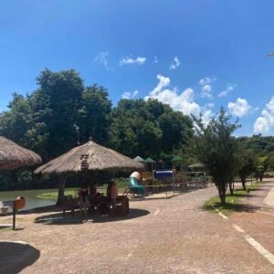 Onda de calor deve ser intensa até o próximo dia 20 e Valinhos pode registrar até 35°C