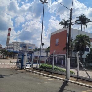 Unilever de Valinhos está com vagas de emprego abertas